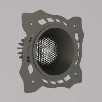1 LDY_CSB-B_A-01