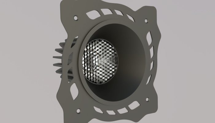 1 LDY_CSB-B_A-01