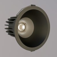 LDY_CSB-A_A-00