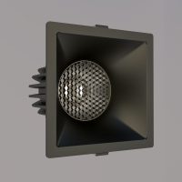 LDY_CSB-C_A-00