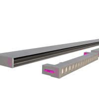 PROFILE 84 SPACER - 450.effectsResult.0208