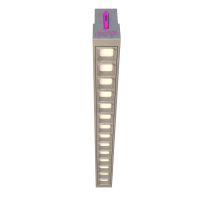 PROFILE 84 SPACER - 450_Scene 12