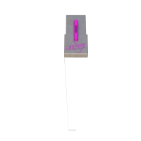 PROFILE 84 SPACER - 450_Scene 15